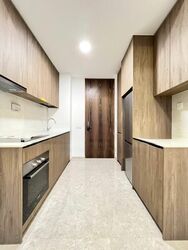 Parc Komo (D17), Apartment #470421071